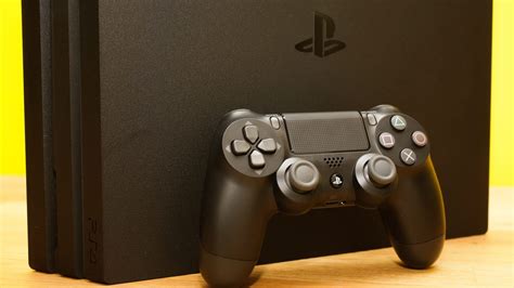 PS4 becomes second best-selling console of all time - CNET