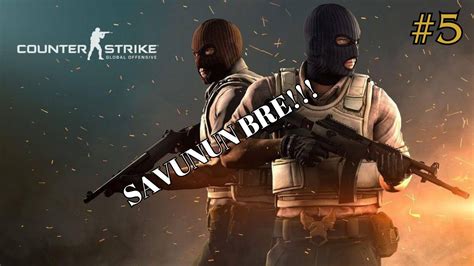 ÇOK SERİ BİR ŞEKİLDE KAZANMAK Counter Strike 2 BÖLÜM 5 YouTube