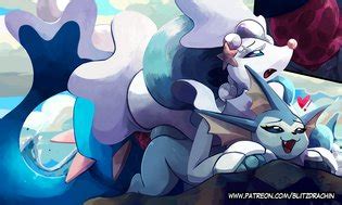 Crimson Count S Yiff Album Luscious Hentai Manga Porn