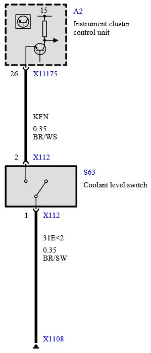 Bmw E46 Fuel Gauge Wiring Diagram 4k Wallpapers Review