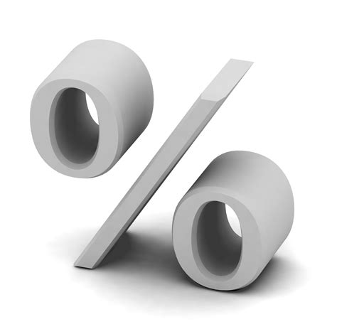 Como Calcular Uma Percentagem 4 Passos