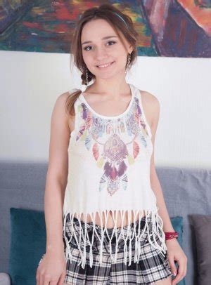 Laska Exclusive Teen Porn BabeSource