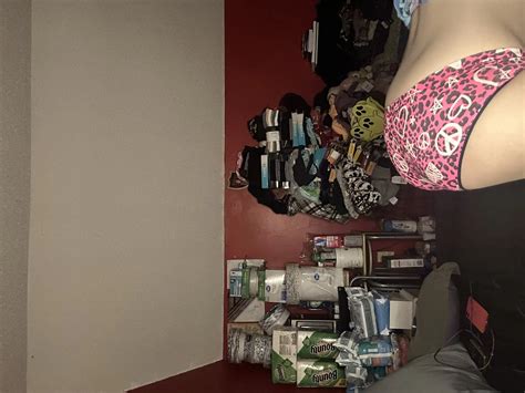 Horny Fertile Milf Nude Pics Xhamster