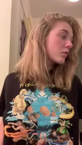 Discover More Like VerticalGifs Nude Titty Drop Watching Porn By Faunaonflora And Related