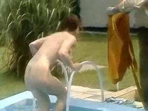 Viola Schweizer Nude Aznude