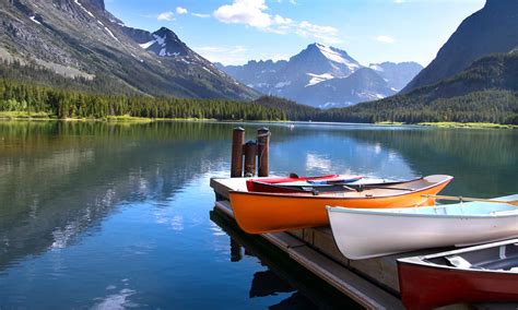 cool weather summer vacations     travel team