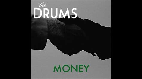 The Drums - Money 10 Hours - YouTube Music