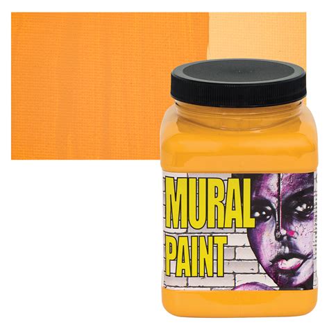 acrylic mural paint 3