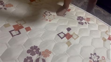 Novinha Na Praia Search XVIDEOS