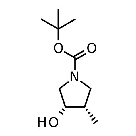 Synthonix Inc 1107658 75 2 1 Pyrrolidinecarboxylic Acid 3 Hydroxy