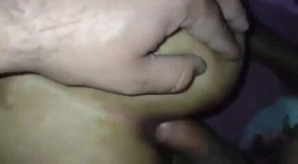 Brasileña madura anal coroa brasileira anal xHamster