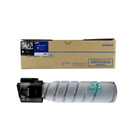 Tn116 Tn117 Tn118 Tn119 Tn222 Toner For Konica Minolta Bizhub 164