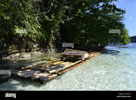 Tourismus Und Touren Jamaica Fotos Und Bildmaterial In Hoher Auflösung Alamy