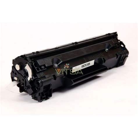 Canon Mf3010 Compatible Cartridge - Canon Mf3010 Ink / Xunxiang Crg912 Toner Cartridge For ...