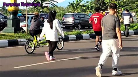 Kumpulan Video Tante Bohay Bokong Semok Tante Hot BIGO Live YouTube