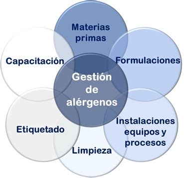 Sulfitos Funciones Como Aditivo Alimentario Y Sus Efectos En La Salud