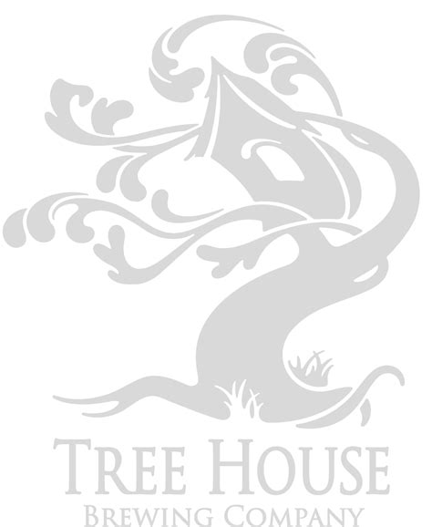 Tree House Brewing Company