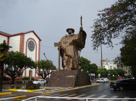 Florianópolis A Chapecó - Reportagens, comentários e etc por Gilead Maurício: De Florianópolis a ...