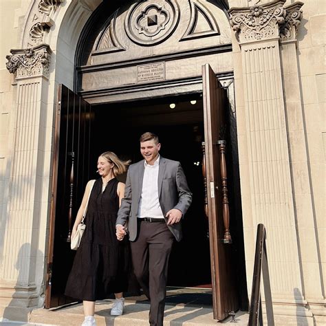 How to search and filter the denton county inmates list 2