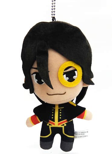 king  prism pride  hero