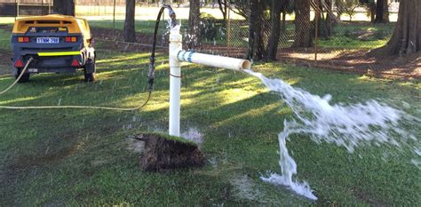 Virgin Water Bores And Reticulation Perth Faqs And Secrets