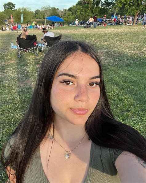 Elissa Victoria Onlyfans Leaked Full Photo And Clip Gallery January 2026 Profile | TSOT Dormitory