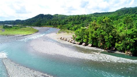 Victoria Travel Oriental Mindoro