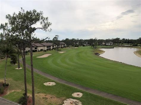 Marlin Construction Group - Home | Facebook