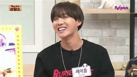 Imagine Hot Bts Imagine J Hope Wattpad