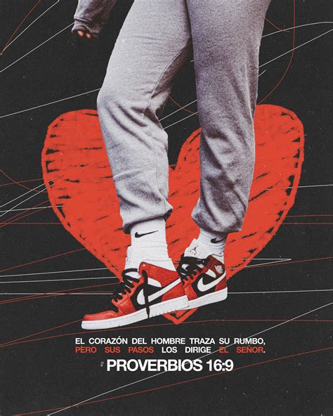 El Corazon Del Hombre Erich Fromm 1