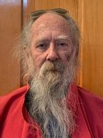 Alfred Mason Jones Sex Offender In Alpine TX TX