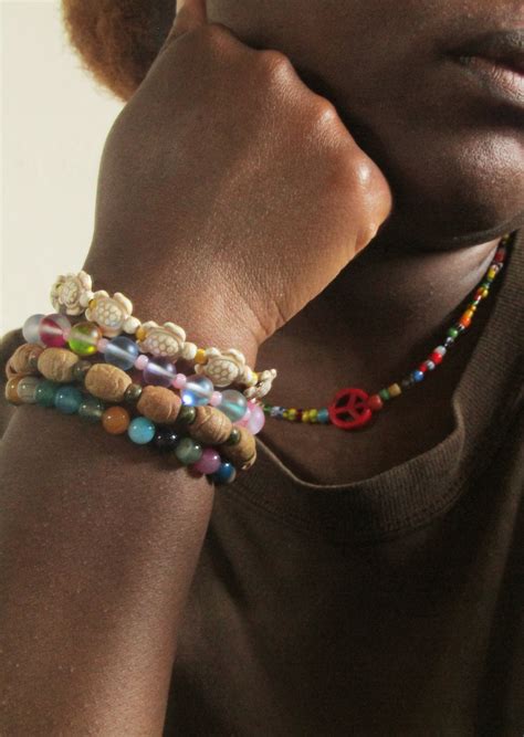 Mona Rae's Fine Jewelry - Pearls are always a great idea!! They are the