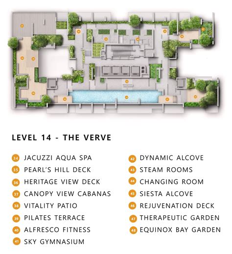 landmark-site-plan-14 - Property Fishing