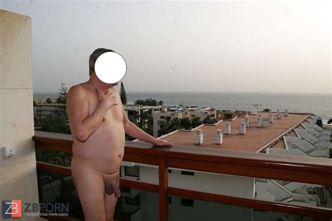 Geiles Verficktes Gran Canaria ZB Porn