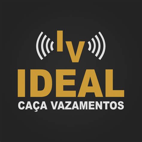 Ideal Ca A Vazamentos Goi Nia E Regi O Conta De Gua Alta Vamos