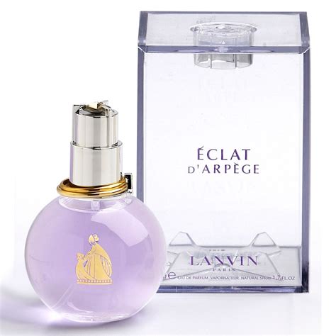 WISHLIST.RU Lanvin