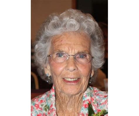 Mary Espy Obituary 1927 2020 Billings Mt Billings Gazette