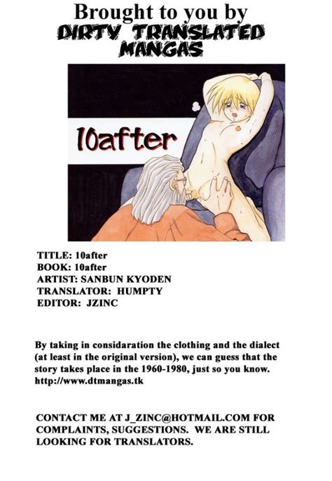 Sanbun Kyouden Luscious Hentai Manga Porn