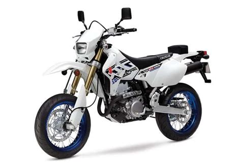 Ranking The Best Supermoto Motorcycles On The Market Best Supermoto