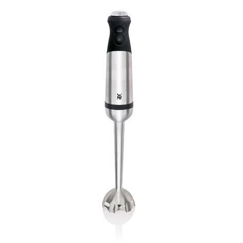 WMF Kult Pro Stabmixer im Vergleich ++ BERICHT