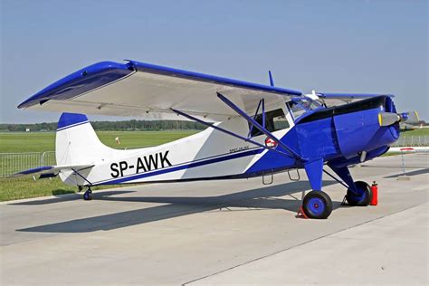 Yakovlev Yak-12 - Price, Specs, Photo Gallery, History - Aero Corner