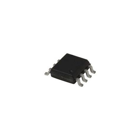 DS36276M SOIC 8 SMD Entegre Devre