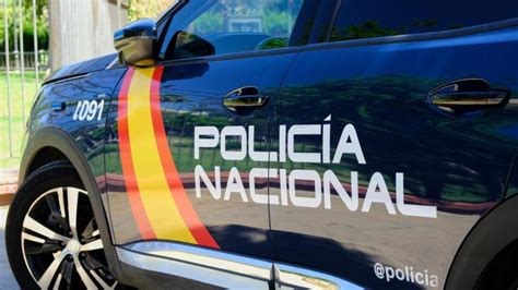 La Autopsia A La Mujer Encontrada Muerta En Su Piso De Santiago