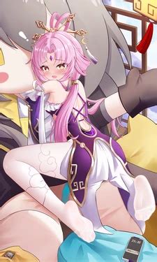 E Hentai Galleries The Free Hentai Doujinshi Manga And Image Gallery System