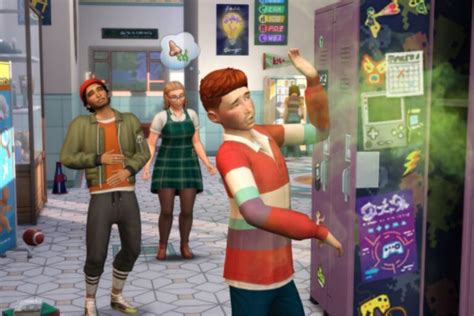 Cheats E Códigos Que Você Pode Usar No The Sims 4 PlayzÃo