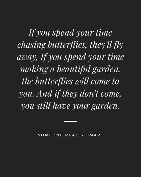 Butterflies Quote Butterfly Quotes Time Flies Quotes Saving Quotes