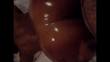 秘湯 Search page XVIDEOS