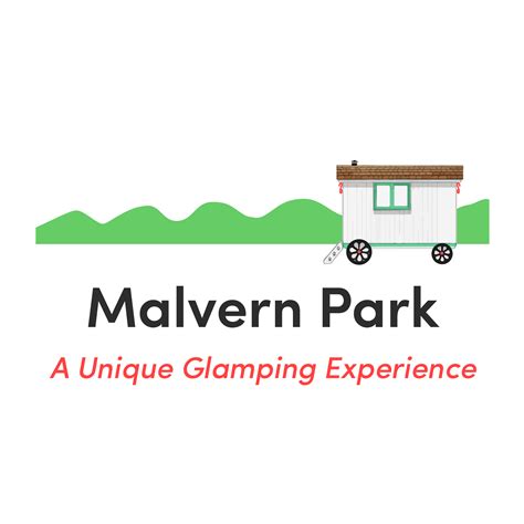 Malvern Park | Malvern