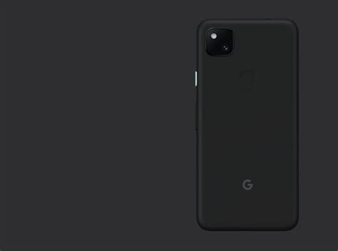 Google Releases Pixel 4A, Announces New 5G Phones - The Plug - HelloTech