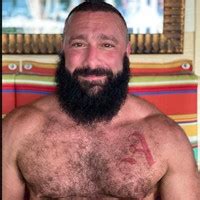 Alex Tikas Free Gay Bear Hd Porn Video E Xhamster Xhamster
